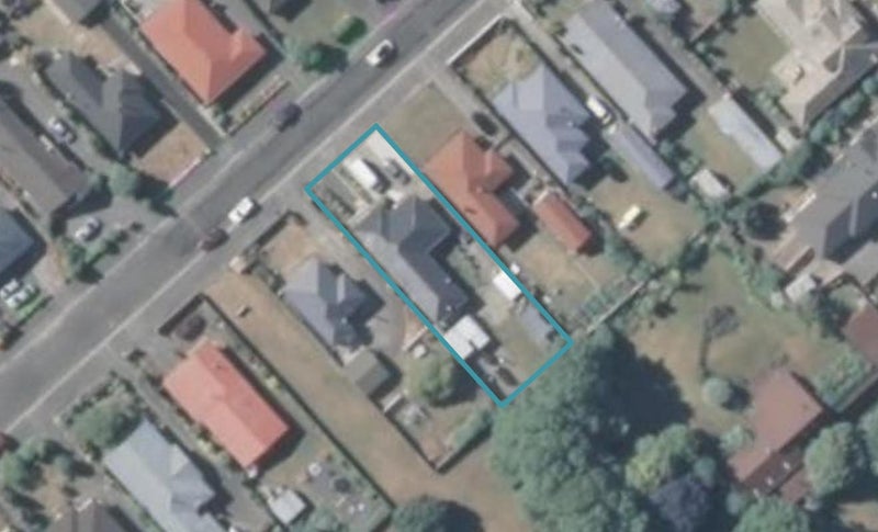 14 Smitheram Street, Allenton, Ashburton - Carousel 1