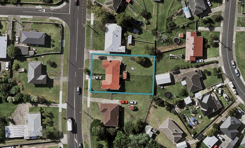 190 Bairds Road, Ōtara, Auckland - Carousel 1
