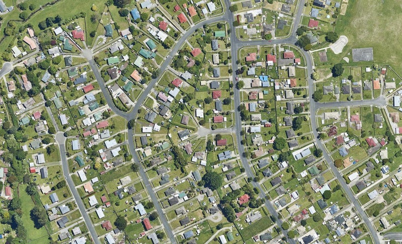3 Irene Place, Fordlands, Rotorua - Carousel 1