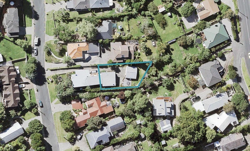 37A Seaton road, Murrays Bay, Auckland - Carousel 1
