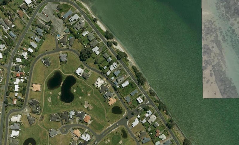 235 One Tree Point Road, One Tree Point, Whangārei - Carousel 1