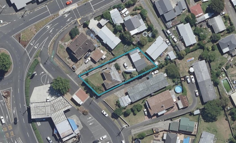 79 Ohaupo Road, Melville, Hamilton - Carousel 1