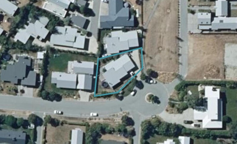 7 Amber Close, Arthurs Point, Queenstown - Carousel 1