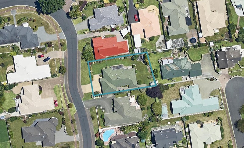 10 Huntington Drive, Bethlehem, Tauranga - Carousel 1
