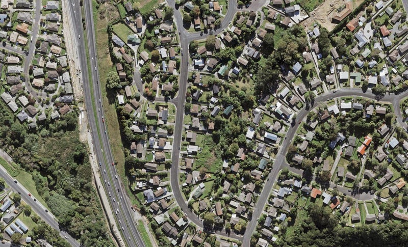19F Cedar Heights Avenue, Massey, Auckland - Carousel 1
