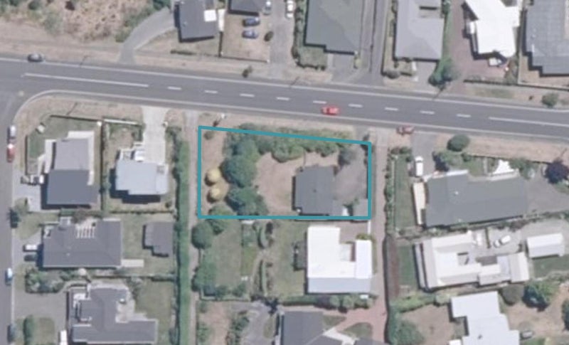 43 Shepherd Road, Waipahihi, Taupō - Carousel 1