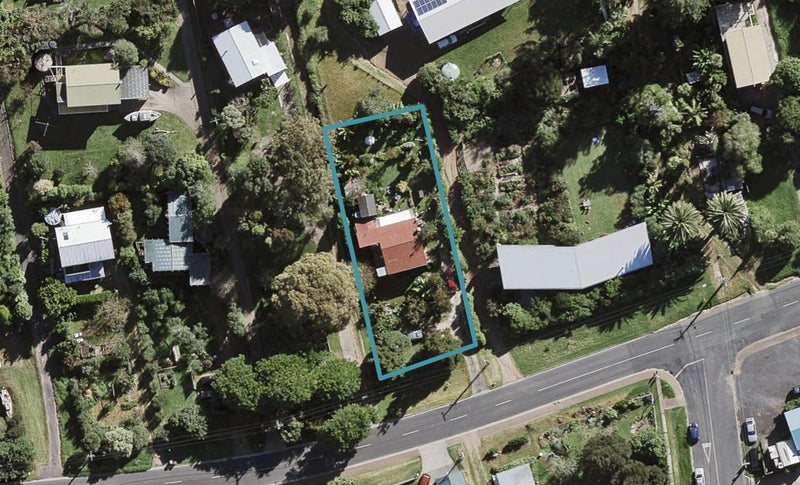 30 Ostend Road, Ostend, Waiheke Island - Carousel 1