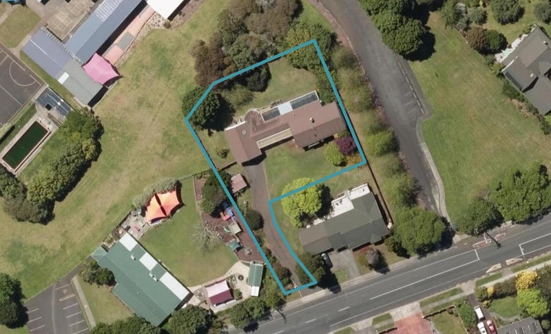 95 Three Mile Bush Road, Kamo, Whangarei - Carousel 1