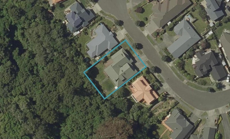 25 La Lena Grove, Fitzherbert, Palmerston North - Carousel 1