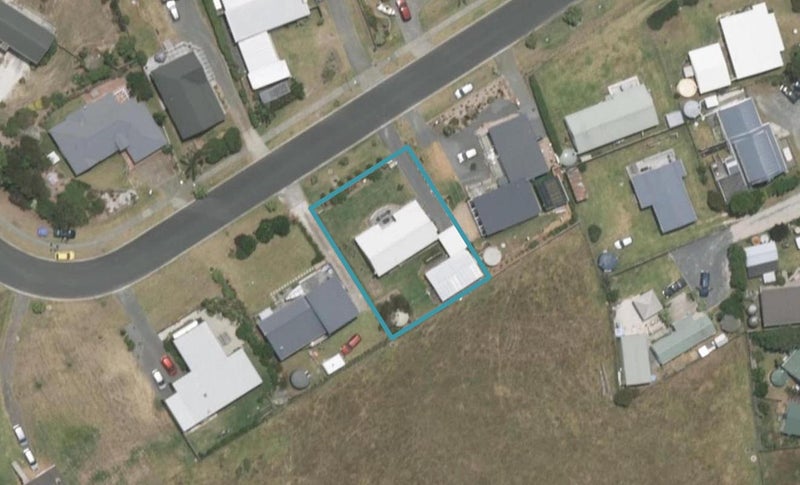 5 Sailrock Drive, Mangawhai Heads, Mangawhai - Carousel 1