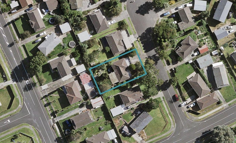 6 Ribot Place, Randwick Park, Auckland - Carousel 1