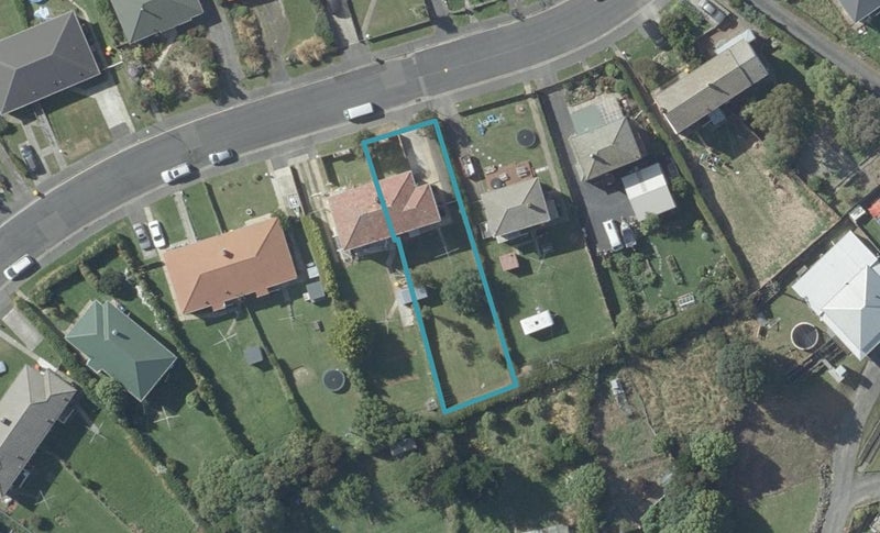 53 Clermiston Avenue, Corstorphine, Dunedin - Carousel 1