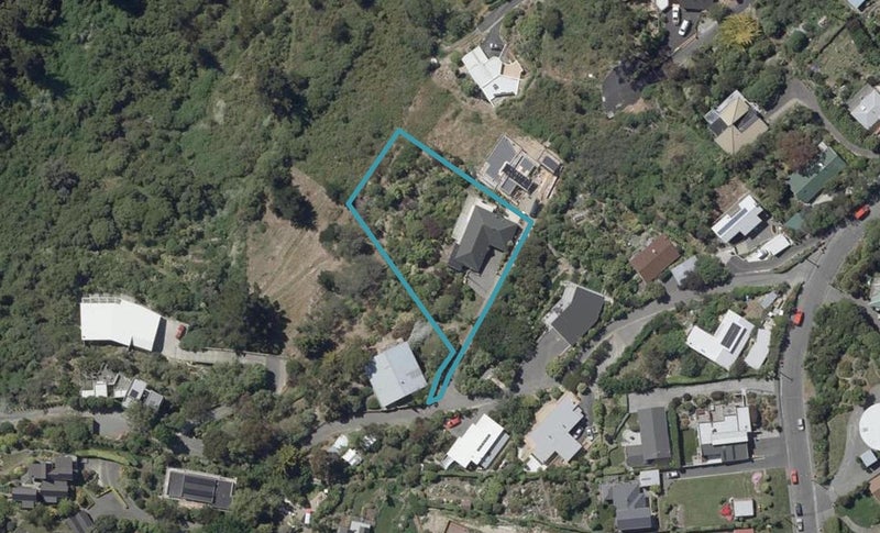 148B Panorama Road, Clifton, Christchurch - Carousel 1