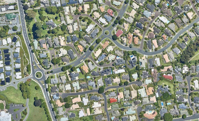 3 Caernarvon Rise, Bethlehem, Tauranga - Carousel 1
