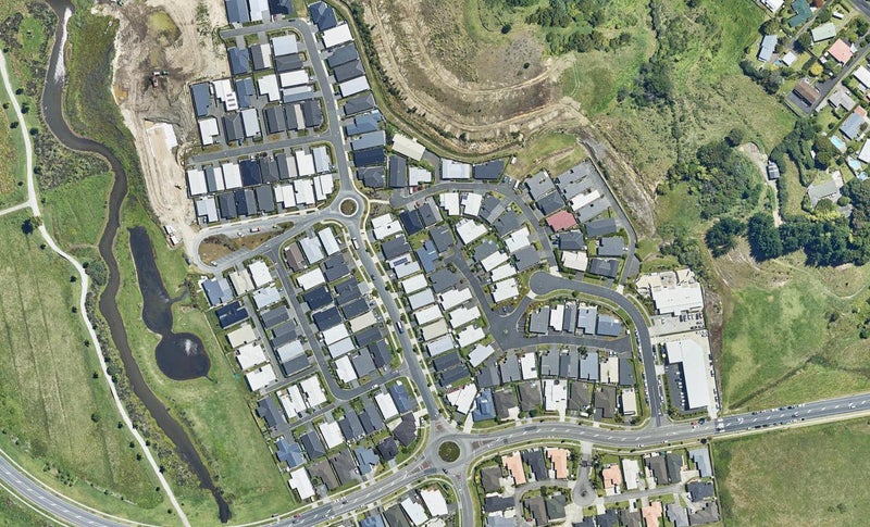 14 Jude Way, Brookfield, Tauranga - Carousel 1