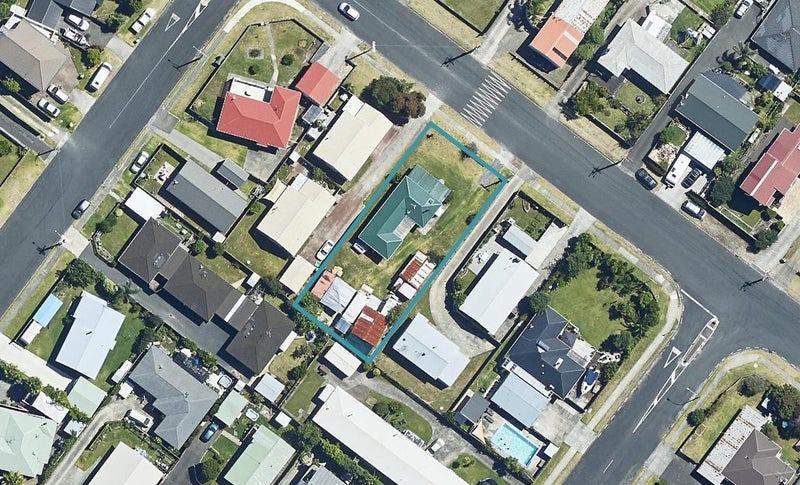 46 Paterson Street, Mount Maunganui, Mount Maunganui - Carousel 1