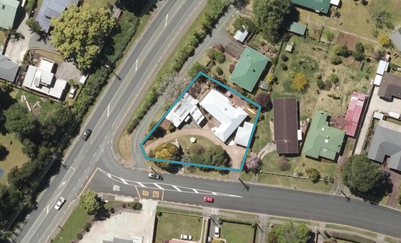 1 Puriri Park Road, Maunu, Whangarei - Carousel 1