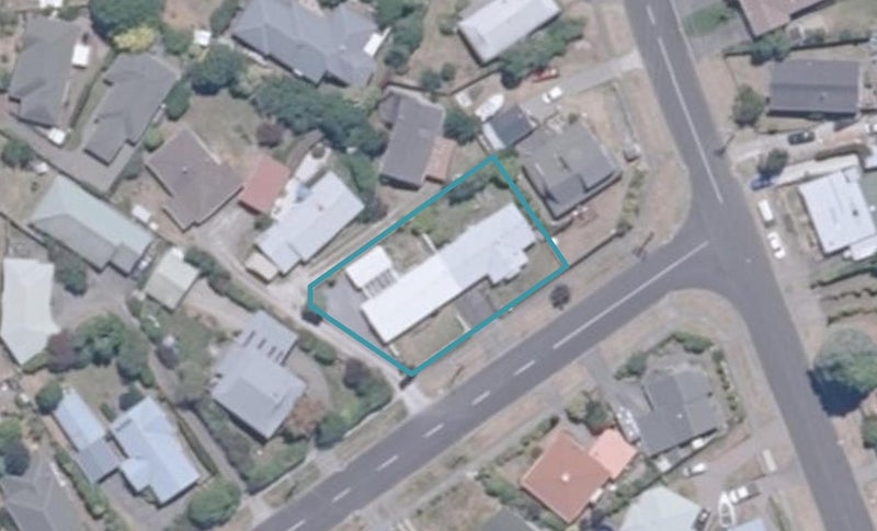 5 Olive Avenue, Nukuhau, Taupo - Carousel 1