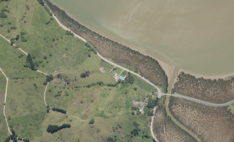 23 Motukiore Road, Horeke, Okaihau - Carousel 1