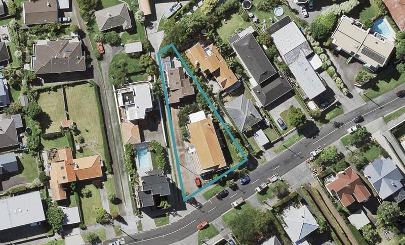 16B Hawera Road, Kohimarama, Auckland - Carousel 1