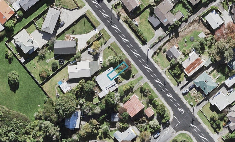 3/52 Rua Road, Glen Eden, Auckland - Carousel 1