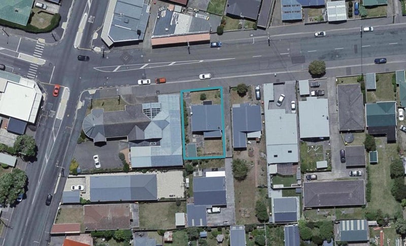 8 Devonshire Road, Miramar, Wellington - Carousel 1