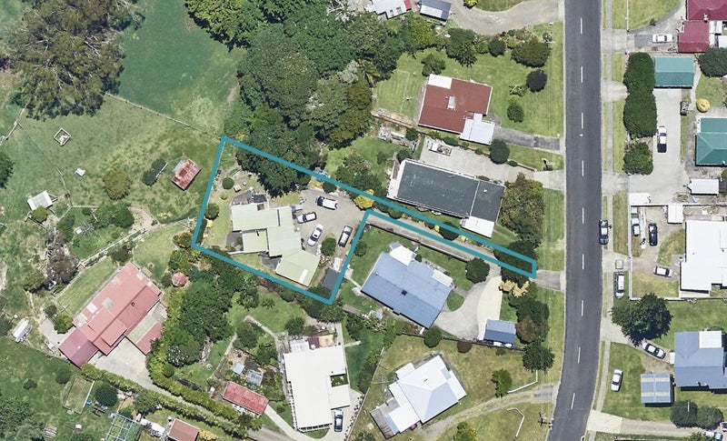 30A Grant Road, Opotiki, Opotiki - Carousel 1