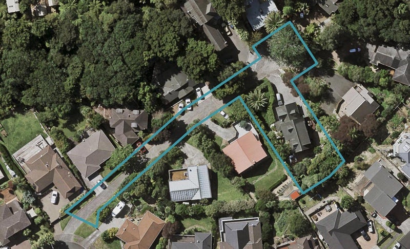 27 Ewhurst Place, Goodwood Heights, Auckland - Carousel 1