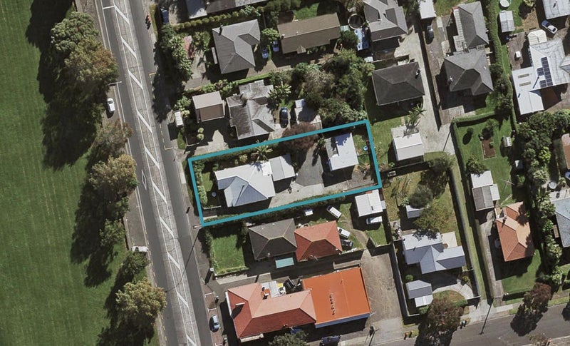 642 Mount Wellington Highway, Mount Wellington, Auckland - Carousel 1
