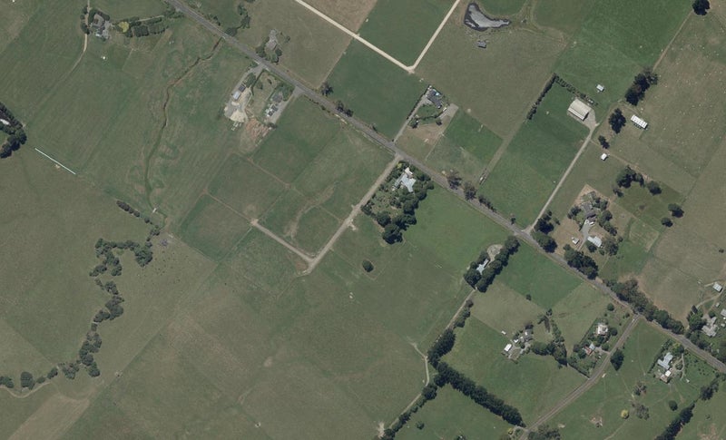 15 Robbie Lane, Ashhurst, Palmerston North - Carousel 1