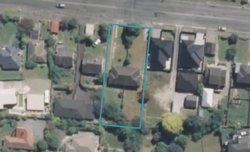 64/62 Douglas Street, Highfield, Timaru - Carousel 1