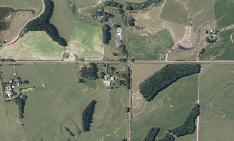 237 Dunolly Road, Waituna West, Feilding - Carousel 1