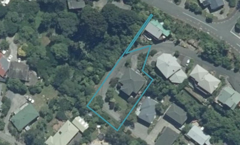 18 Maire Street, Tahunanui, Nelson - Carousel 1