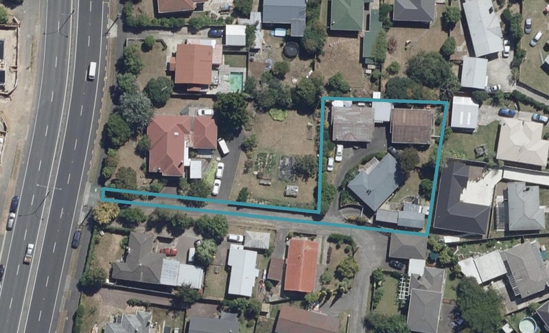 1/1 Unity Lane, Melville, Hamilton - Carousel 1