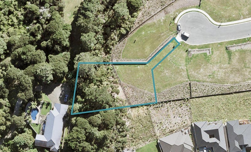 17 Somerset Place, Stanmore Bay, Whangaparaoa - Carousel 1