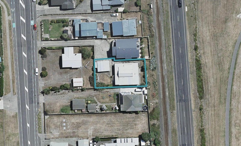 206 Te Awa Avenue, Awatoto, Napier - Carousel 1