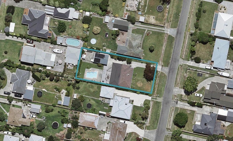 55 Napier Street, Jervoistown, Napier - Carousel 1