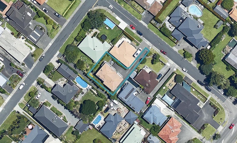 8 MacMillan Street, Tauranga South, Tauranga - Carousel 1