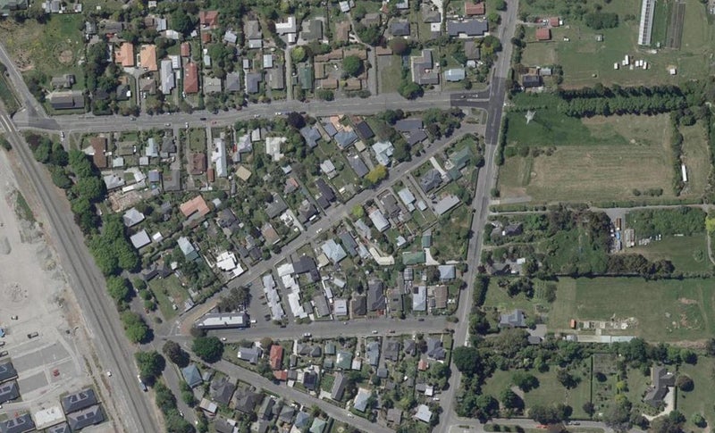 24A Flavell Street, Heathcote Valley, Christchurch - Carousel 1