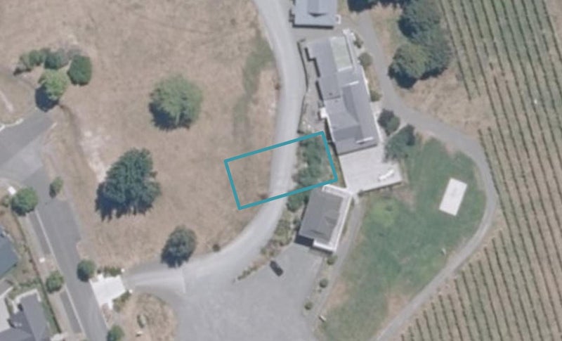 10 Sienna Way, Rangatira Park, Taupo - Carousel 1