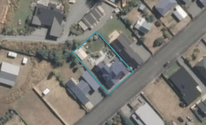 75 Totara Drive, Twizel, Twizel - Carousel 1