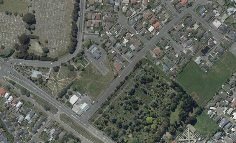 11 Raupo Street, Bromley, Christchurch - Carousel 1