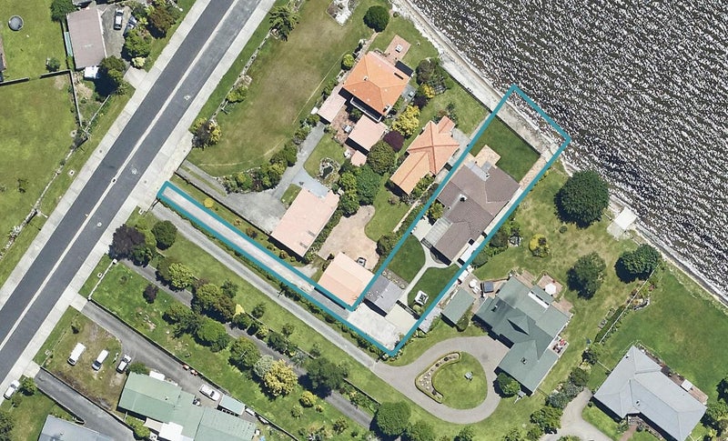 59 Bennetts Road, Koutu, Rotorua - Carousel 1