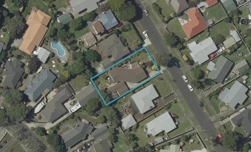 115 Ruamahanga Crescent, Terrace End, Palmerston North - Carousel 1