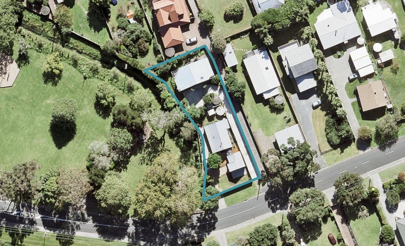 63 Laurence Street, Manly, Whangaparaoa - Carousel 1