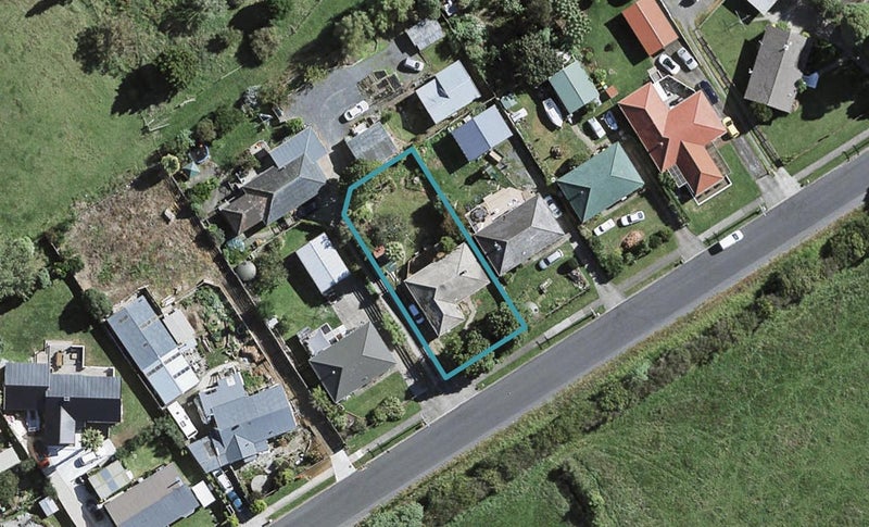 72 Mcrobbie Road, Papakura - Carousel 1