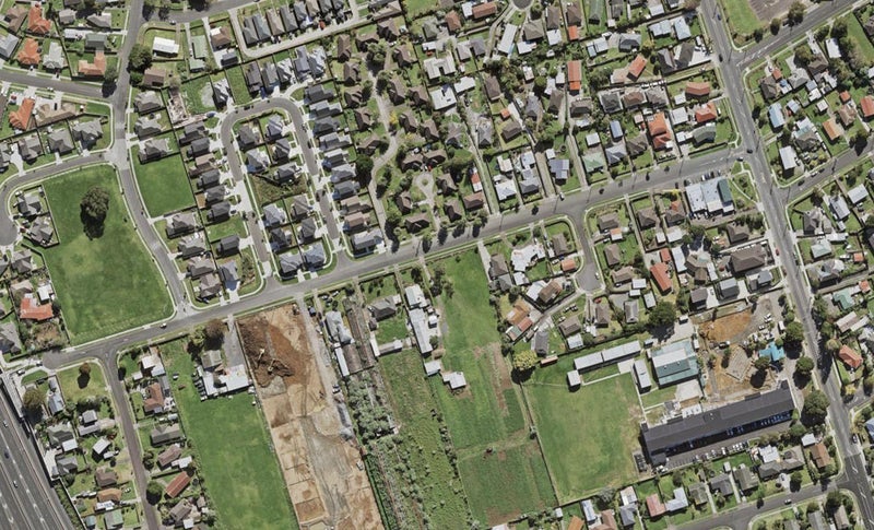 139 Hall Avenue, Favona, Auckland - Carousel 1