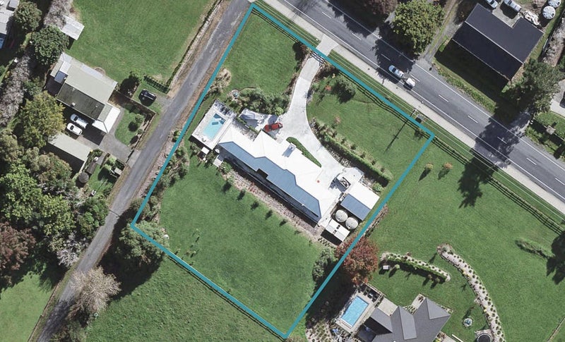 1011 Kahikatea Flat Road, Kaukapakapa - Carousel 1