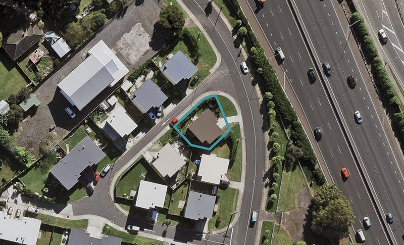 26 Wymondley Road, Otara, Auckland - Carousel 1