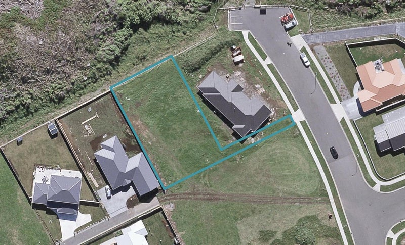 77 Links Drive, Waiwhakaiho, New Plymouth - Carousel 1